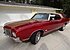 1971 Oldsmobile Cutlass Supreme for sale 101241591